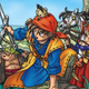 Illustration for article titled TAY: Open Forum : Second Chances Edition
